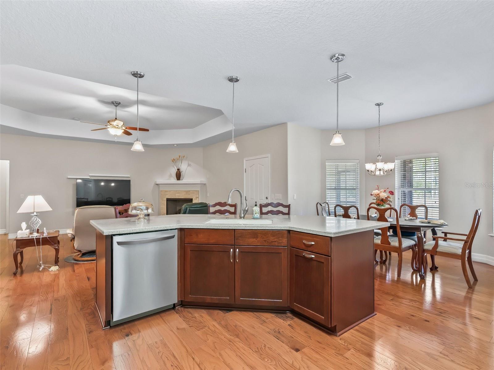 Image 26 of 79 For 1231 120th Street