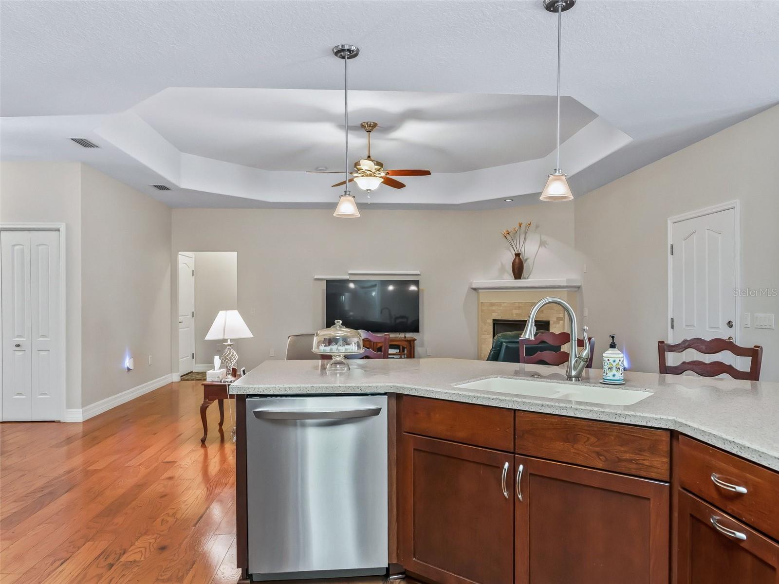 Image 27 of 79 For 1231 120th Street