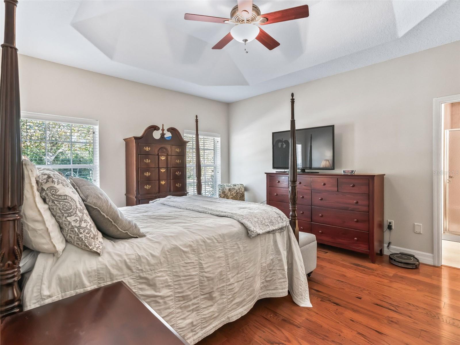 Image 28 of 79 For 1231 120th Street