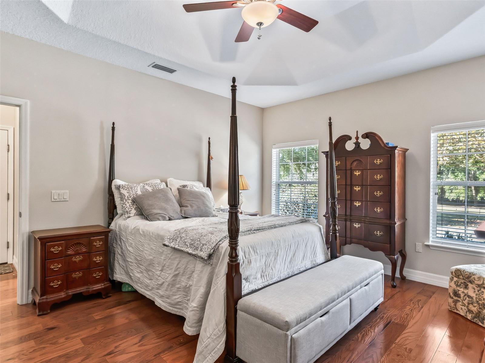 Image 29 of 79 For 1231 120th Street