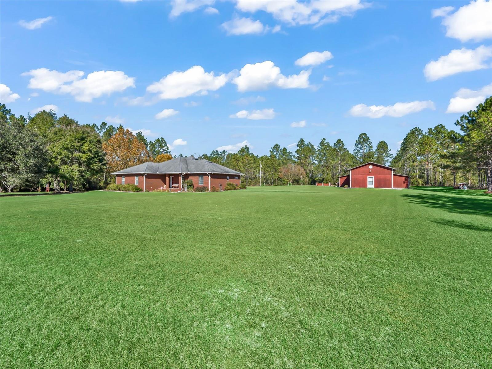 Image 3 of 79 For 1231 120th Street