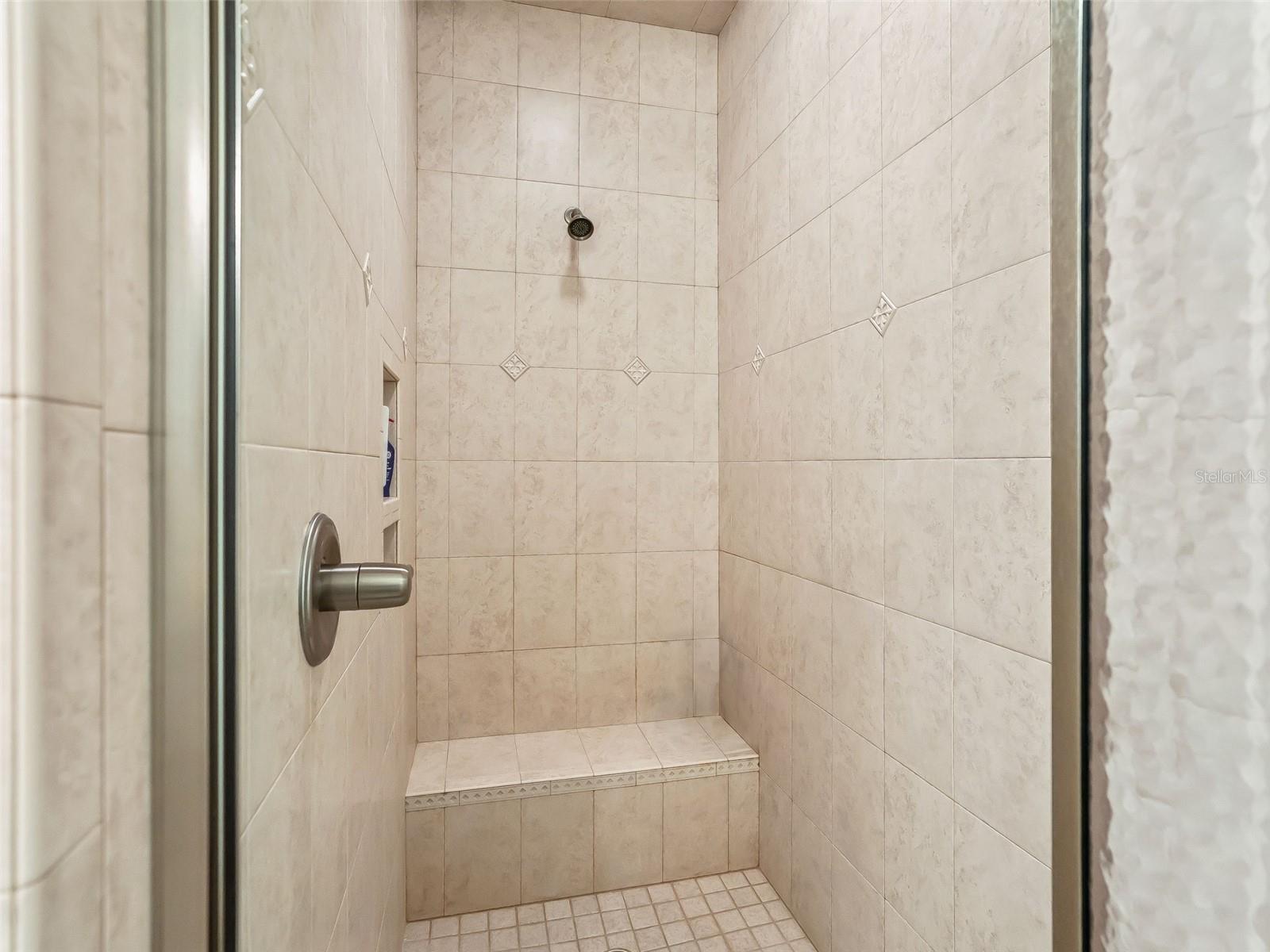 Image 32 of 79 For 1231 120th Street