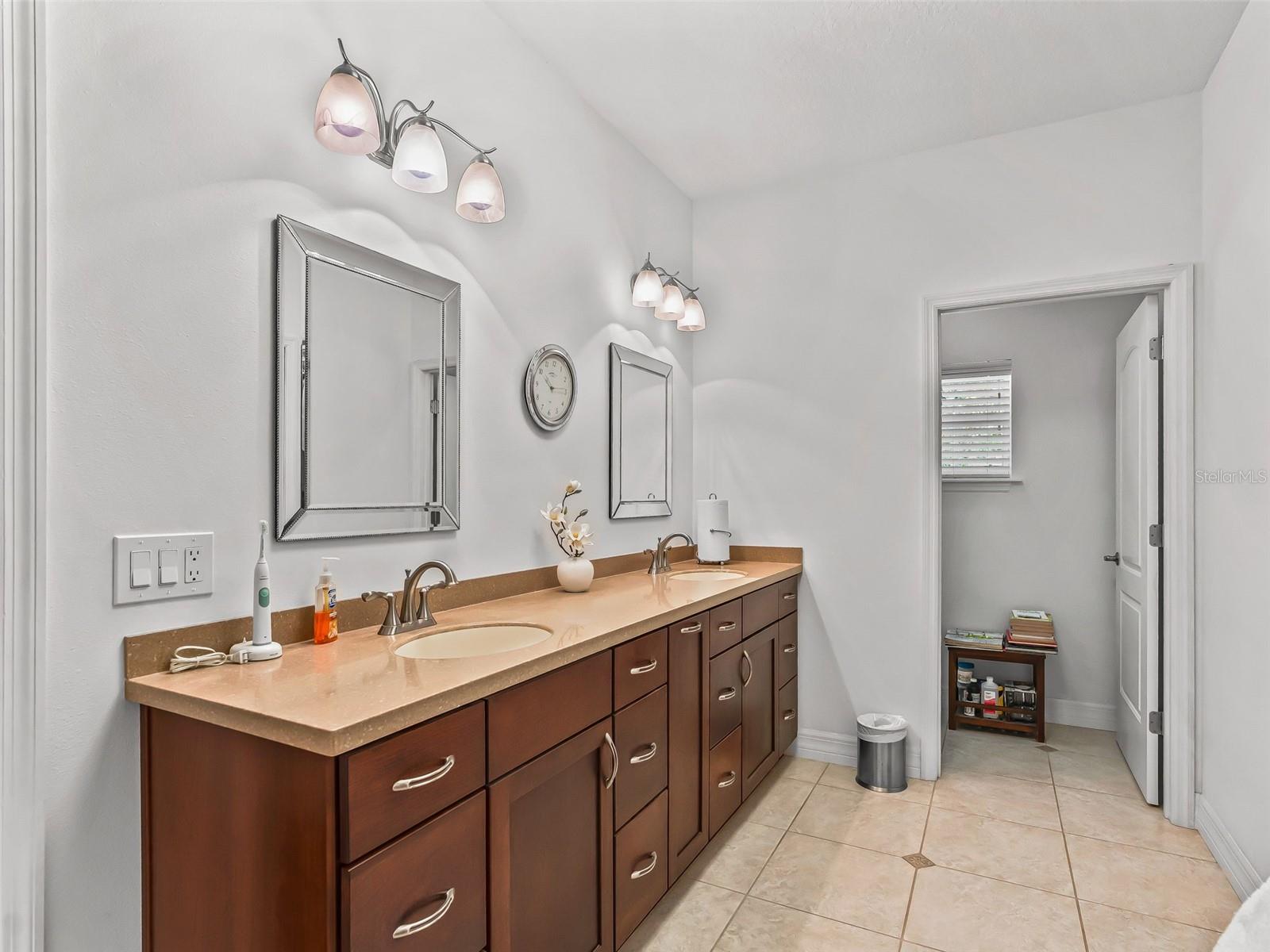 Image 33 of 79 For 1231 120th Street