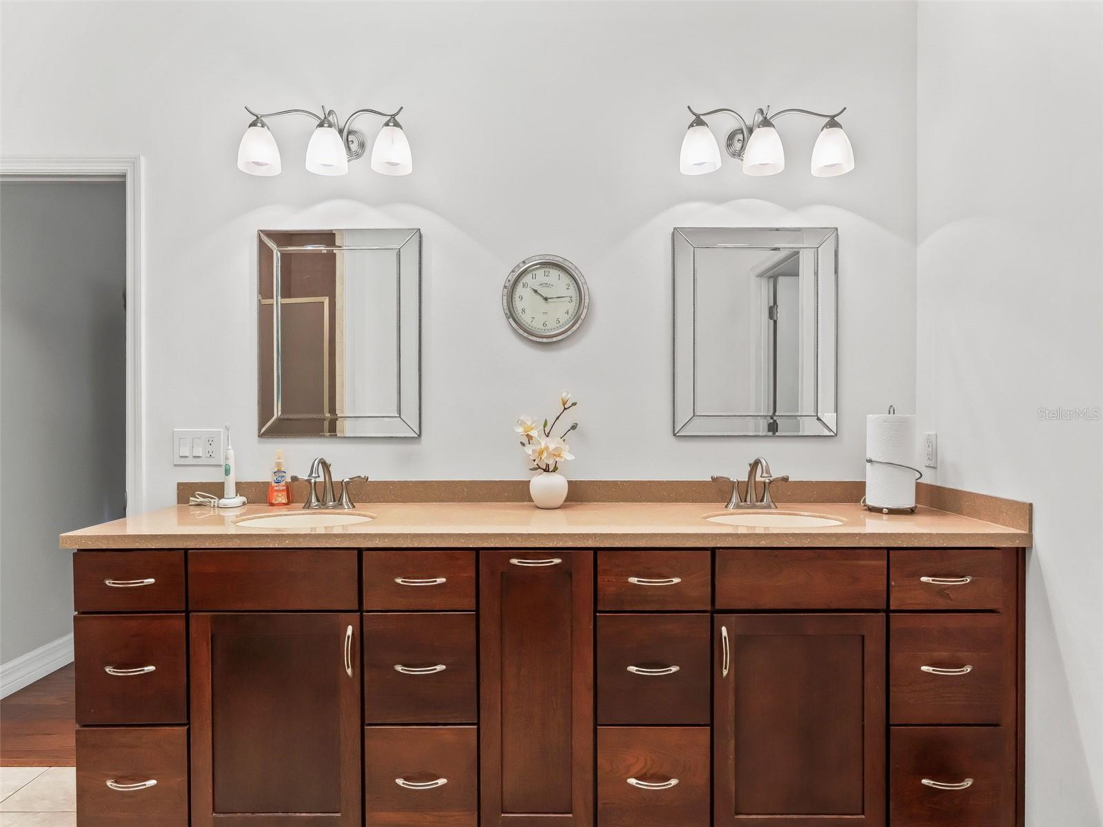 Image 34 of 79 For 1231 120th Street