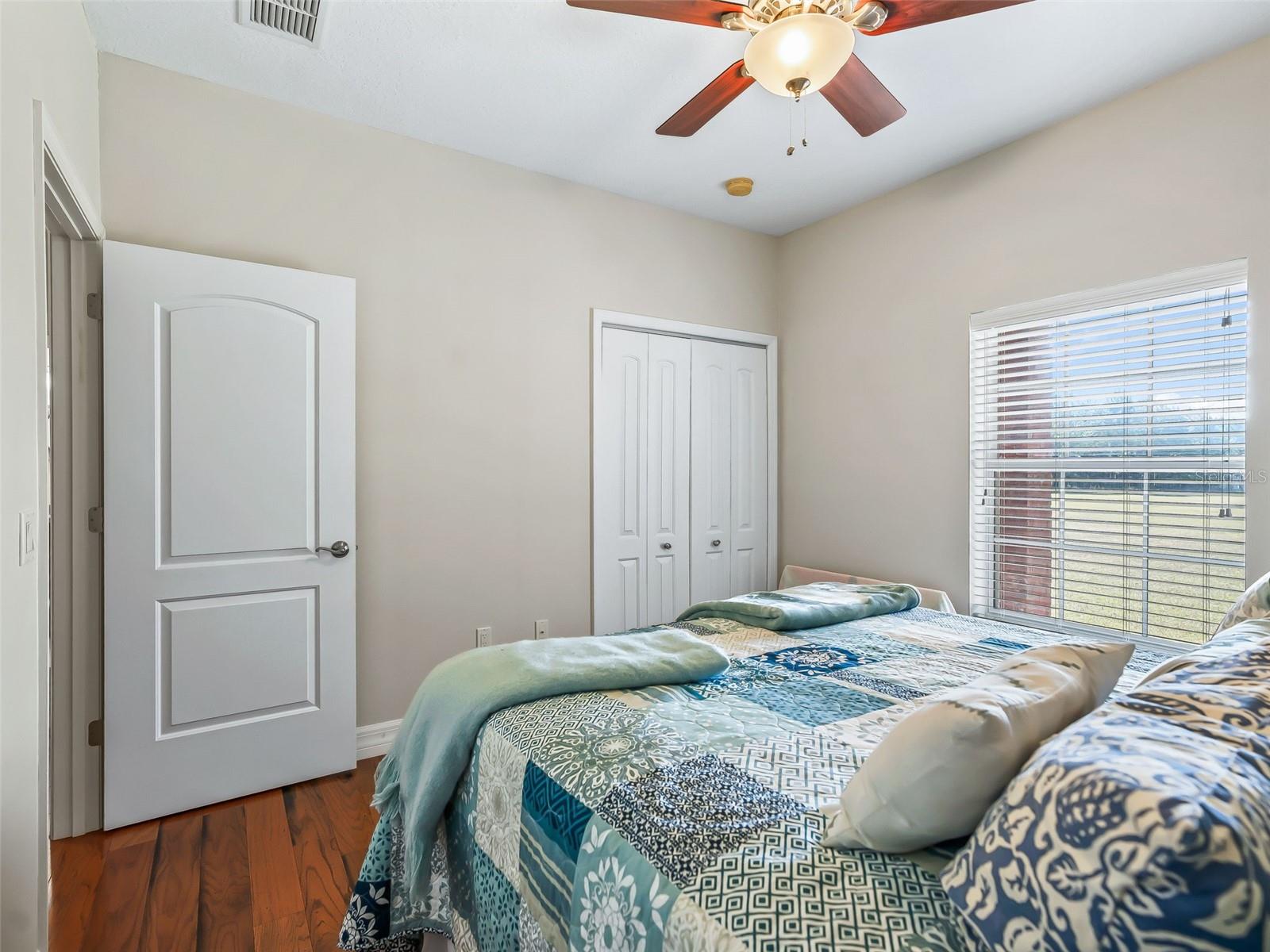 Image 36 of 79 For 1231 120th Street