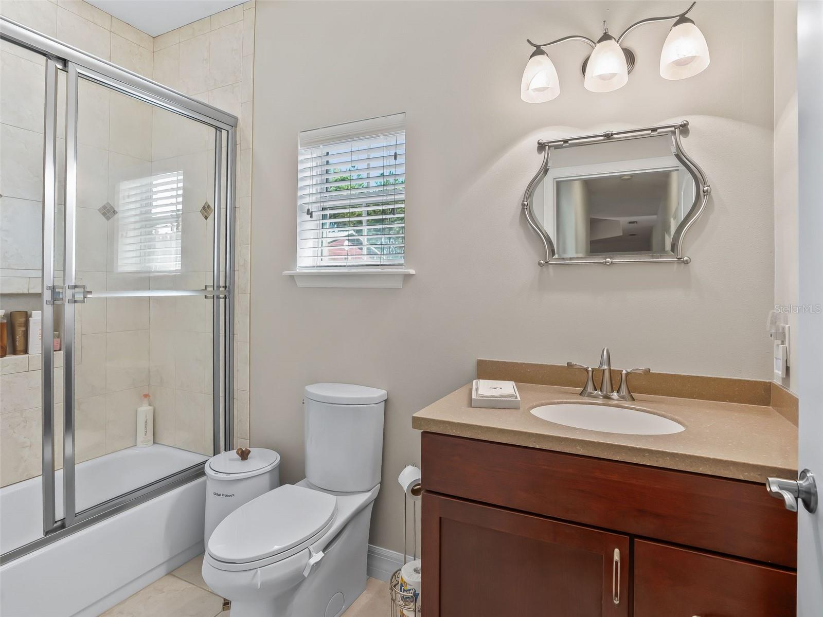 Image 39 of 79 For 1231 120th Street