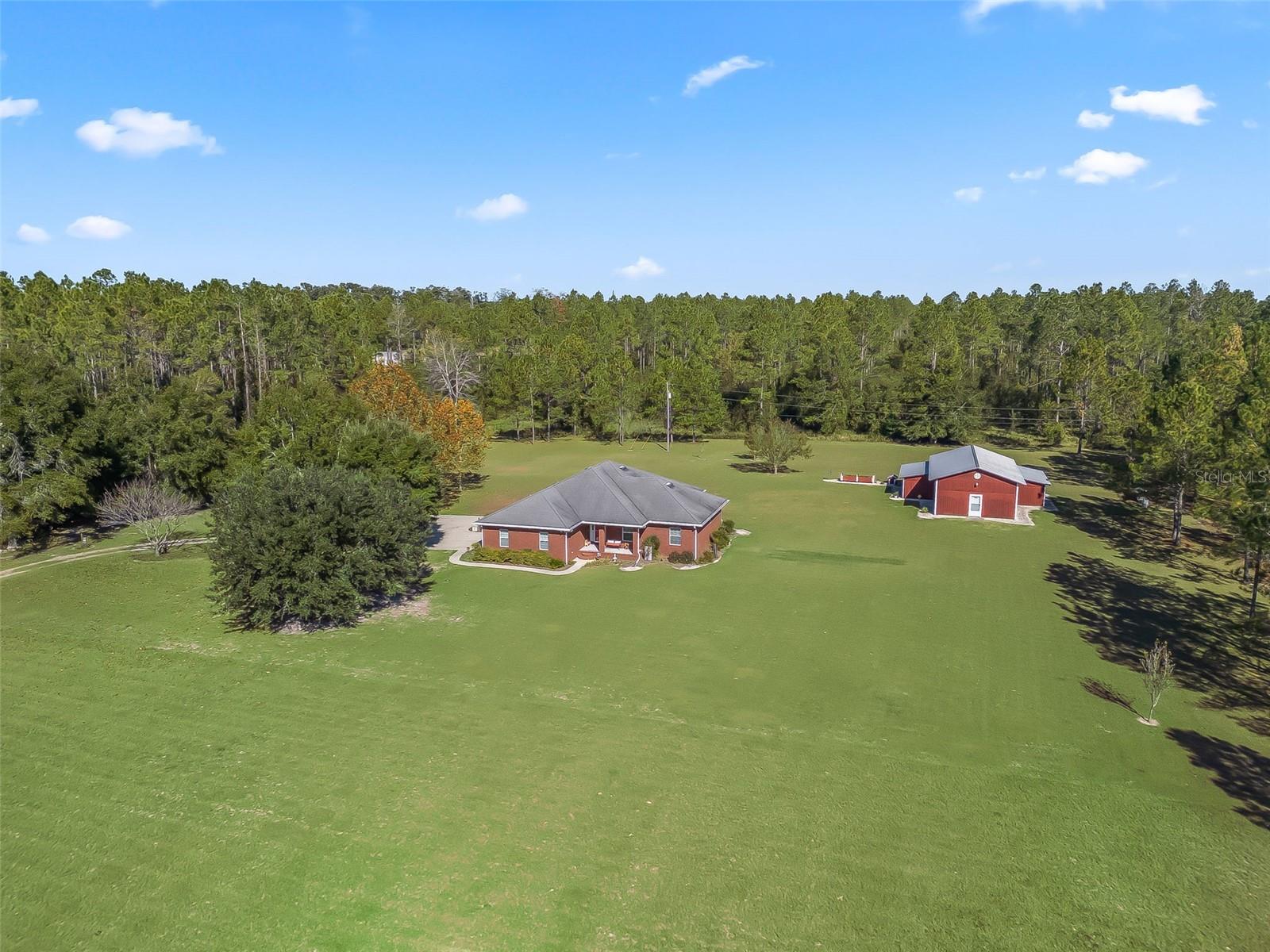 Image 4 of 79 For 1231 120th Street