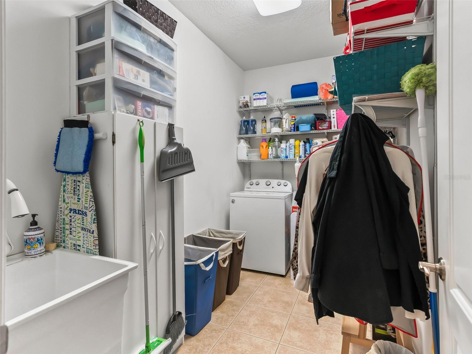 Image 41 of 79 For 1231 120th Street