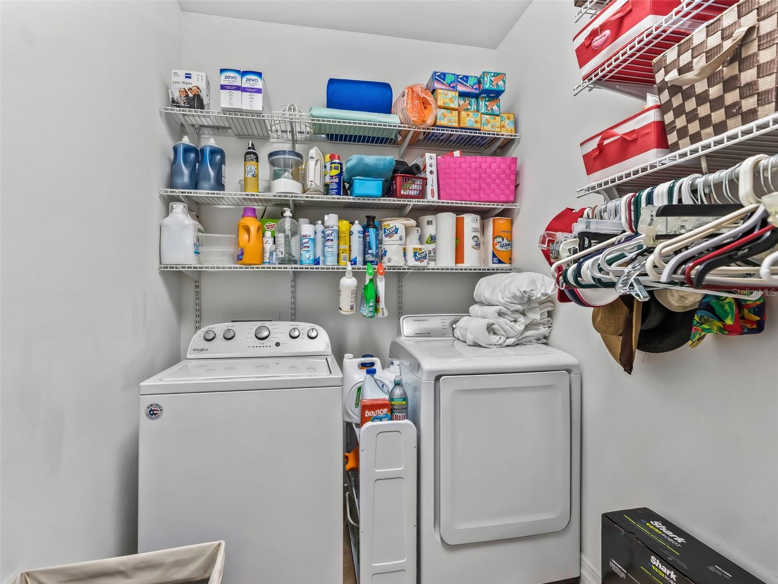 Image 42 of 79 For 1231 120th Street