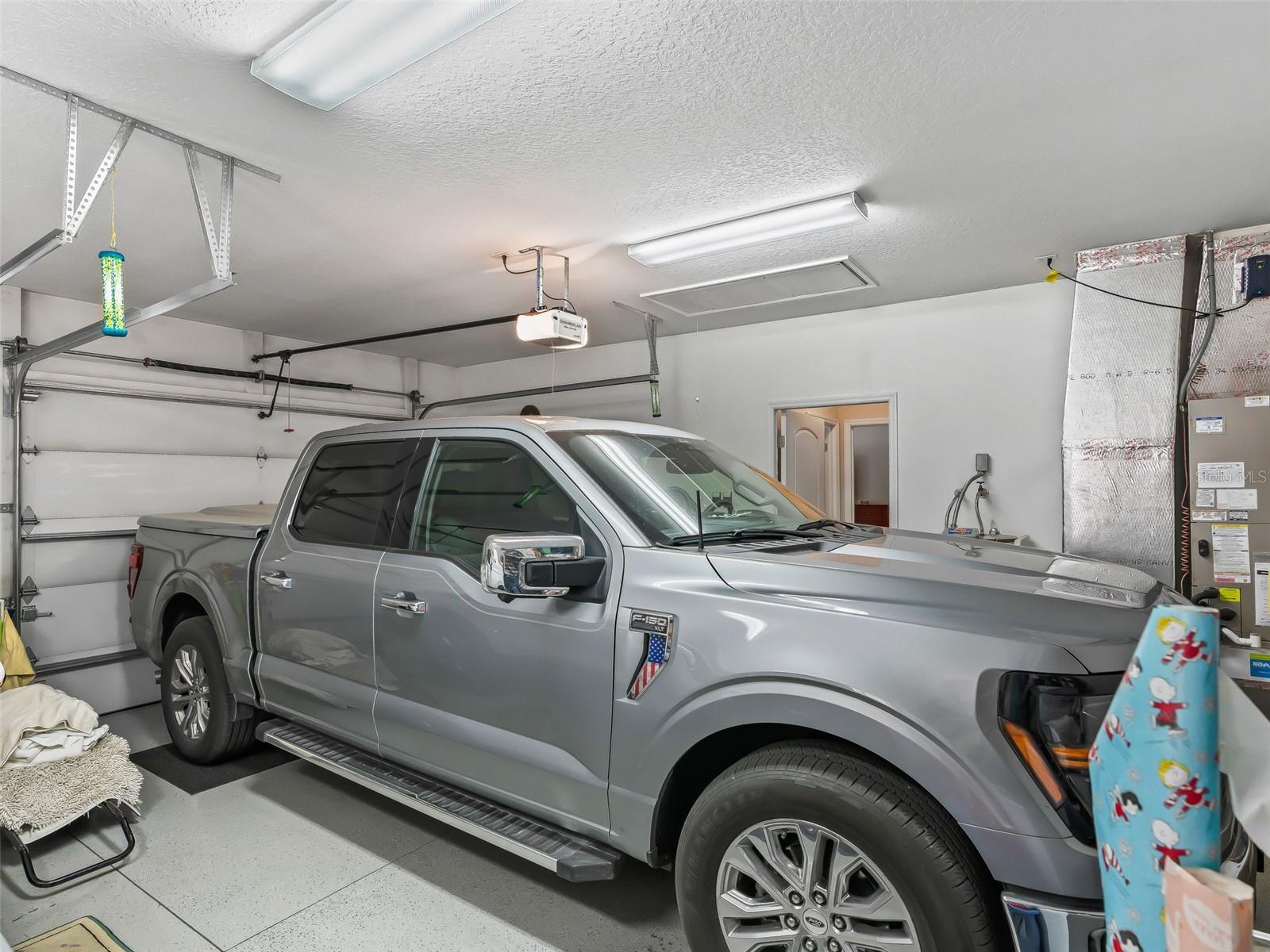 Image 43 of 79 For 1231 120th Street