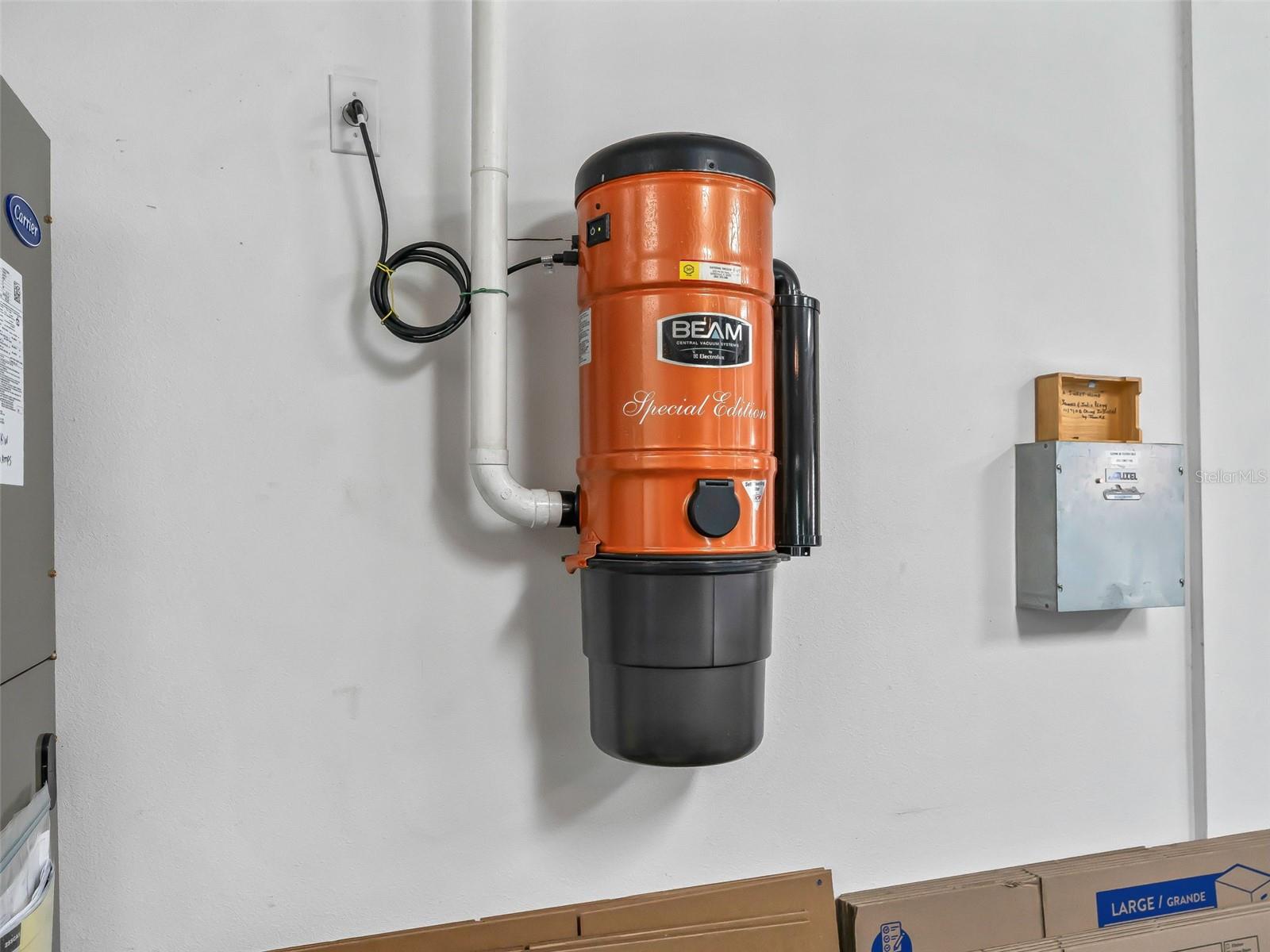 Image 44 of 79 For 1231 120th Street