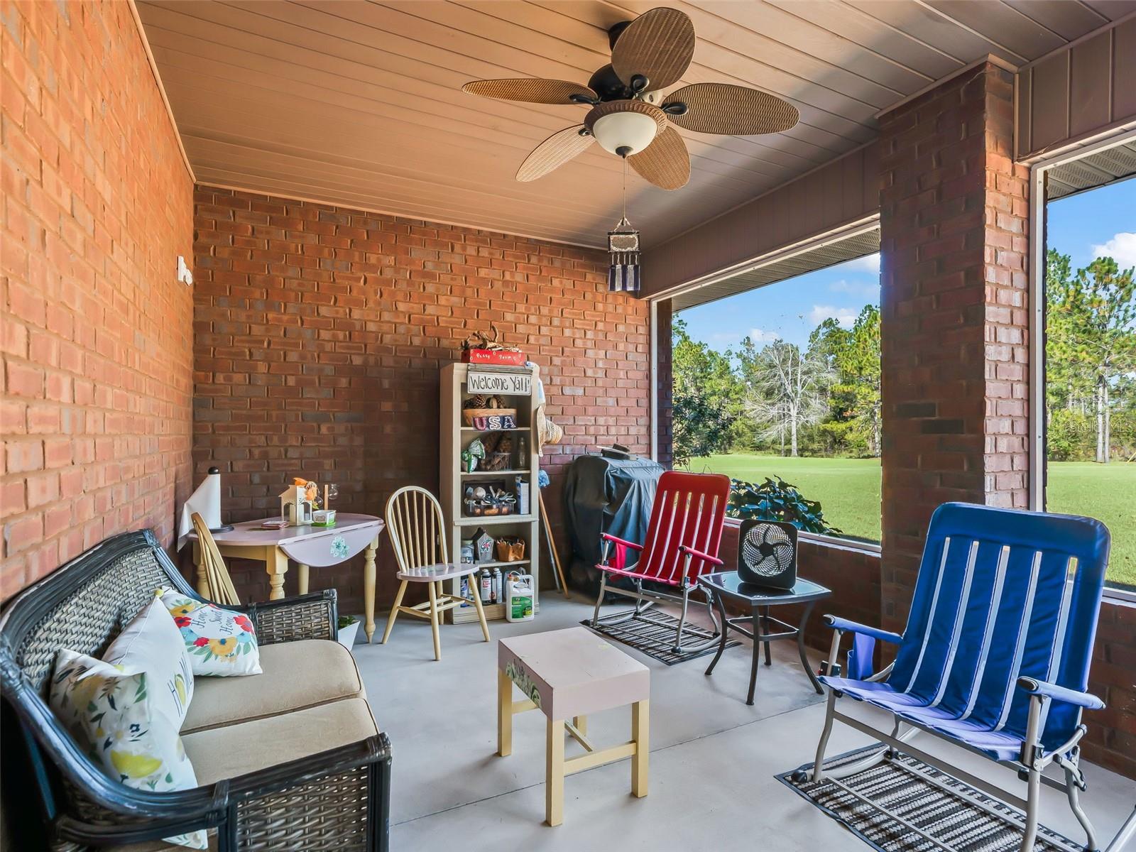 Image 45 of 79 For 1231 120th Street