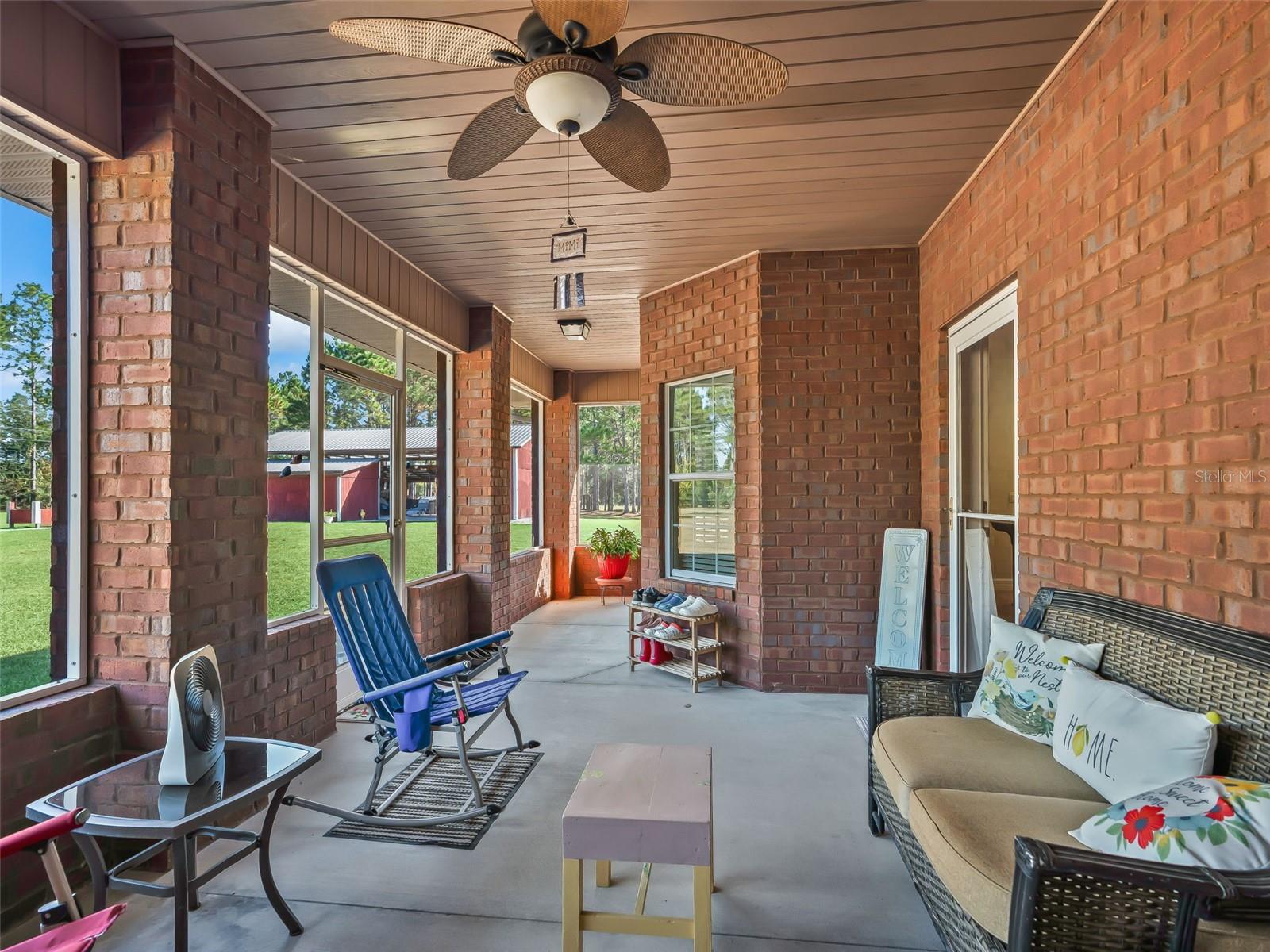 Image 47 of 79 For 1231 120th Street