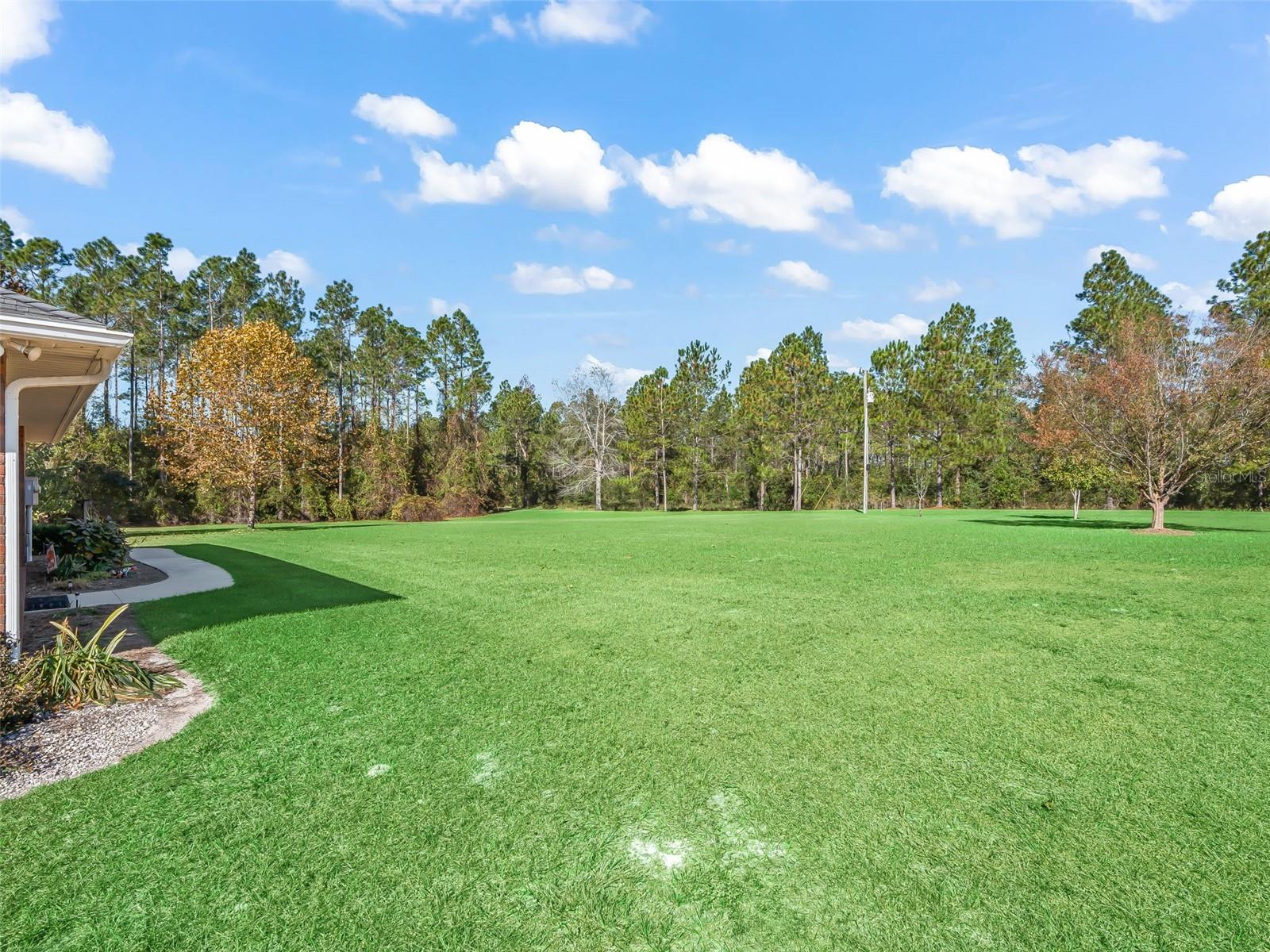 Image 49 of 79 For 1231 120th Street