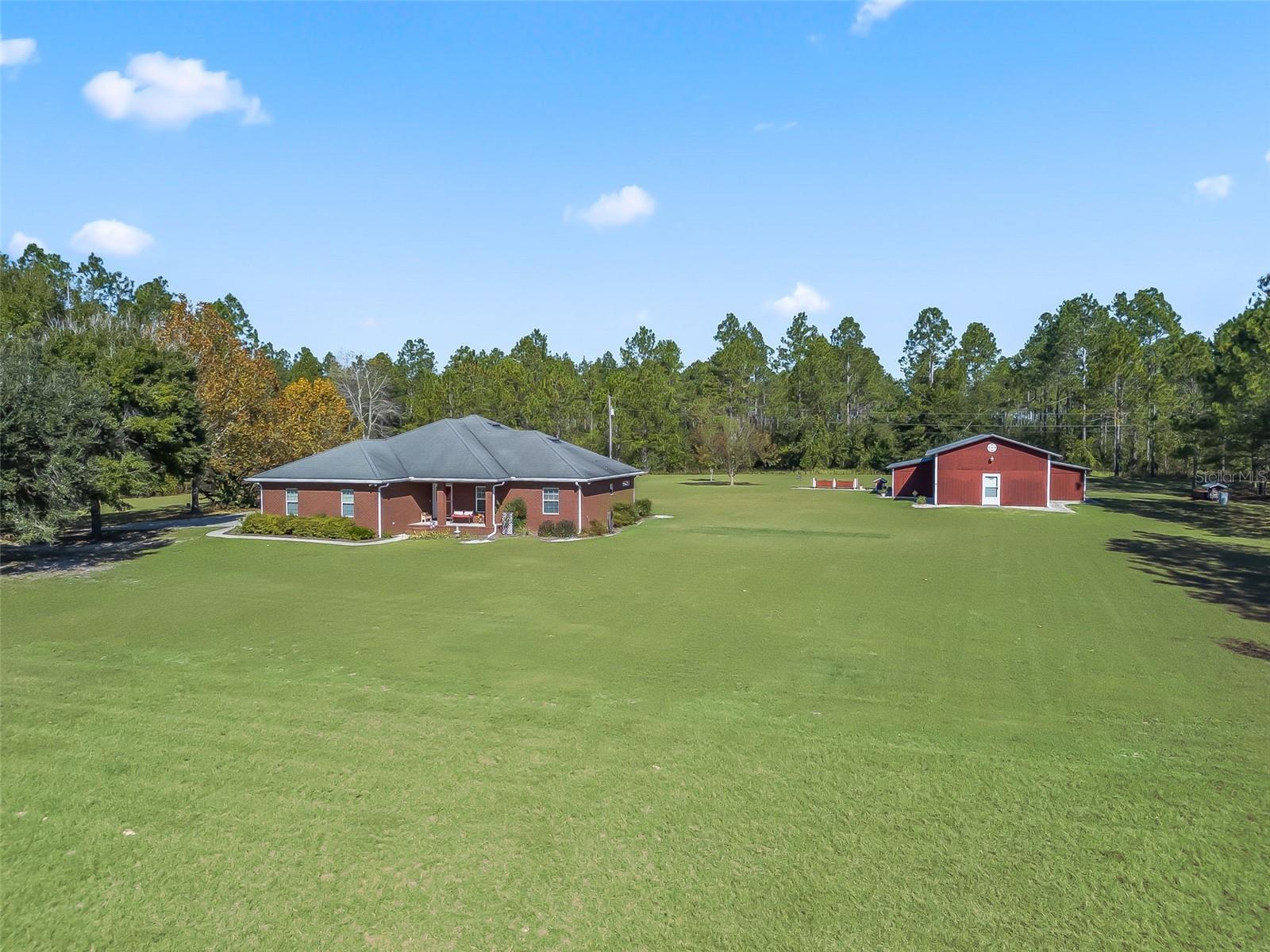 Image 5 of 79 For 1231 120th Street