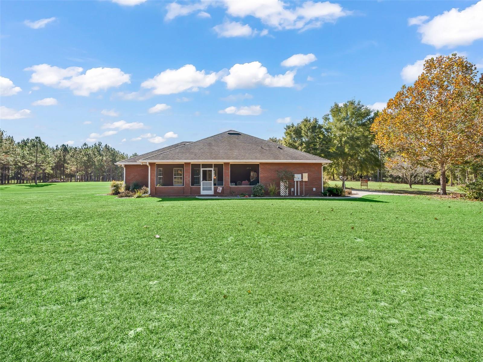 Image 50 of 79 For 1231 120th Street