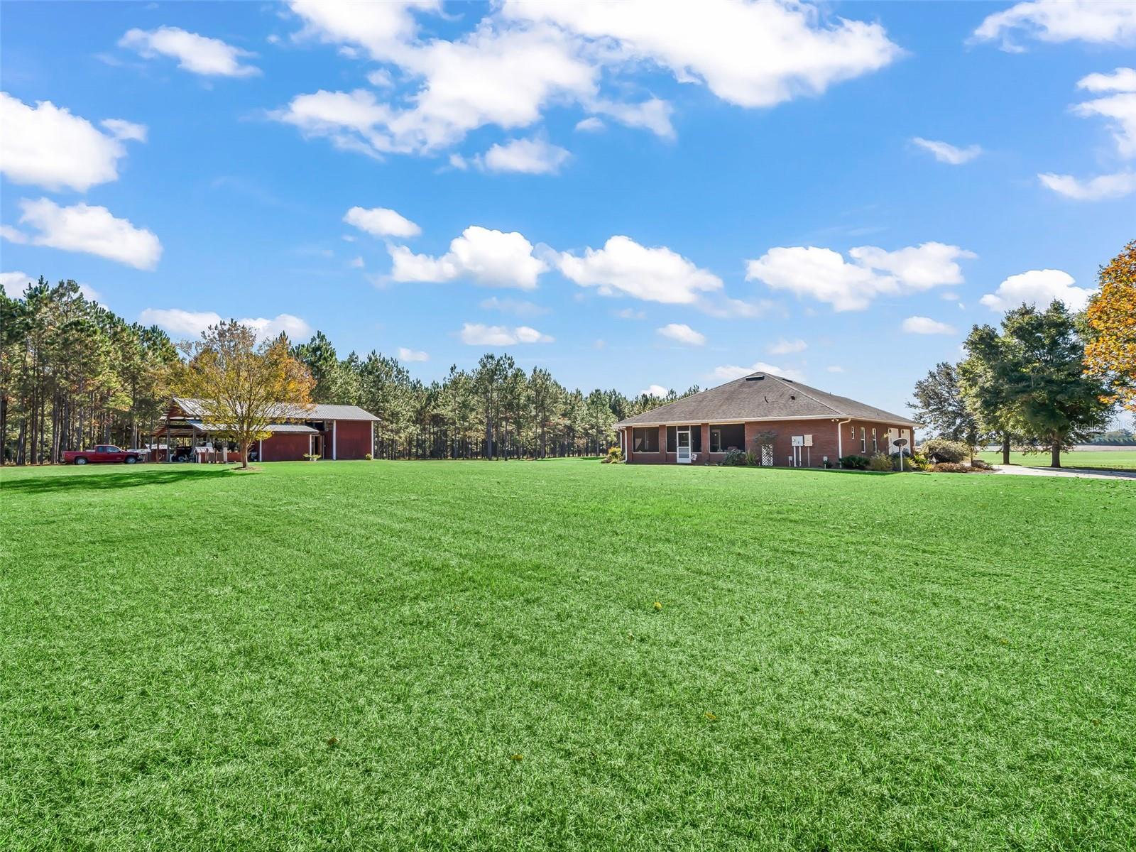 Image 51 of 79 For 1231 120th Street