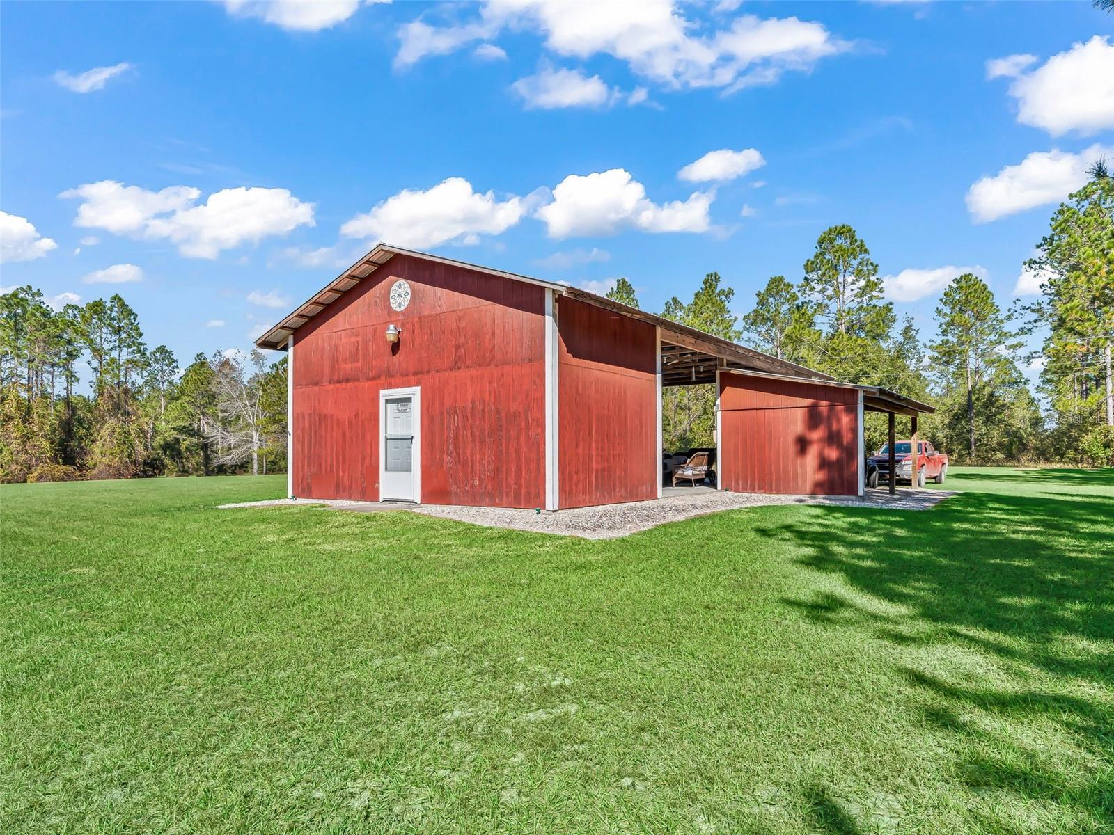 Image 53 of 79 For 1231 120th Street