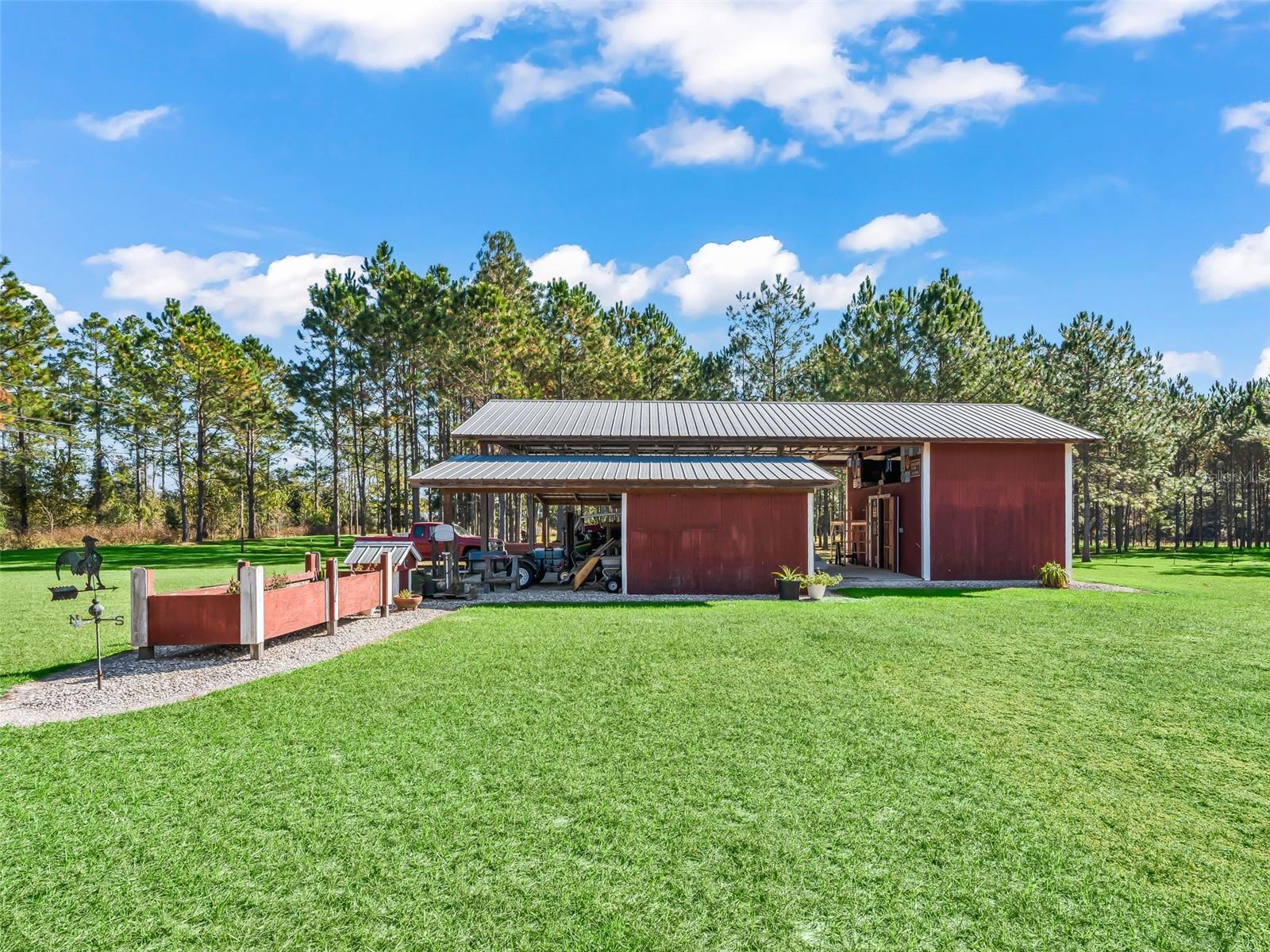 Image 54 of 79 For 1231 120th Street