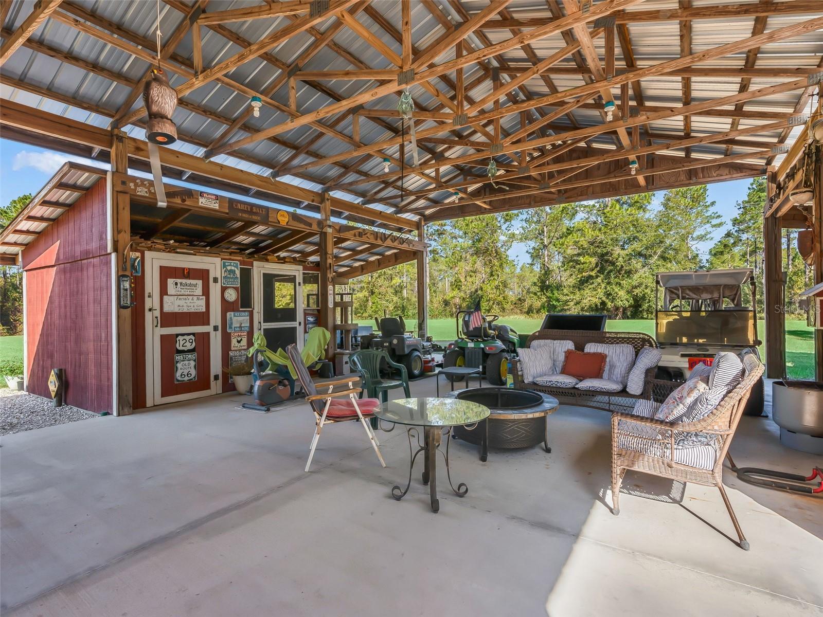 Image 55 of 79 For 1231 120th Street