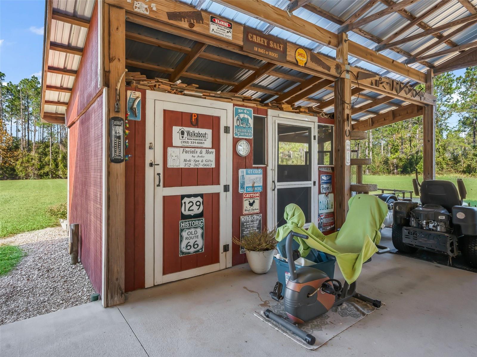 Image 56 of 79 For 1231 120th Street