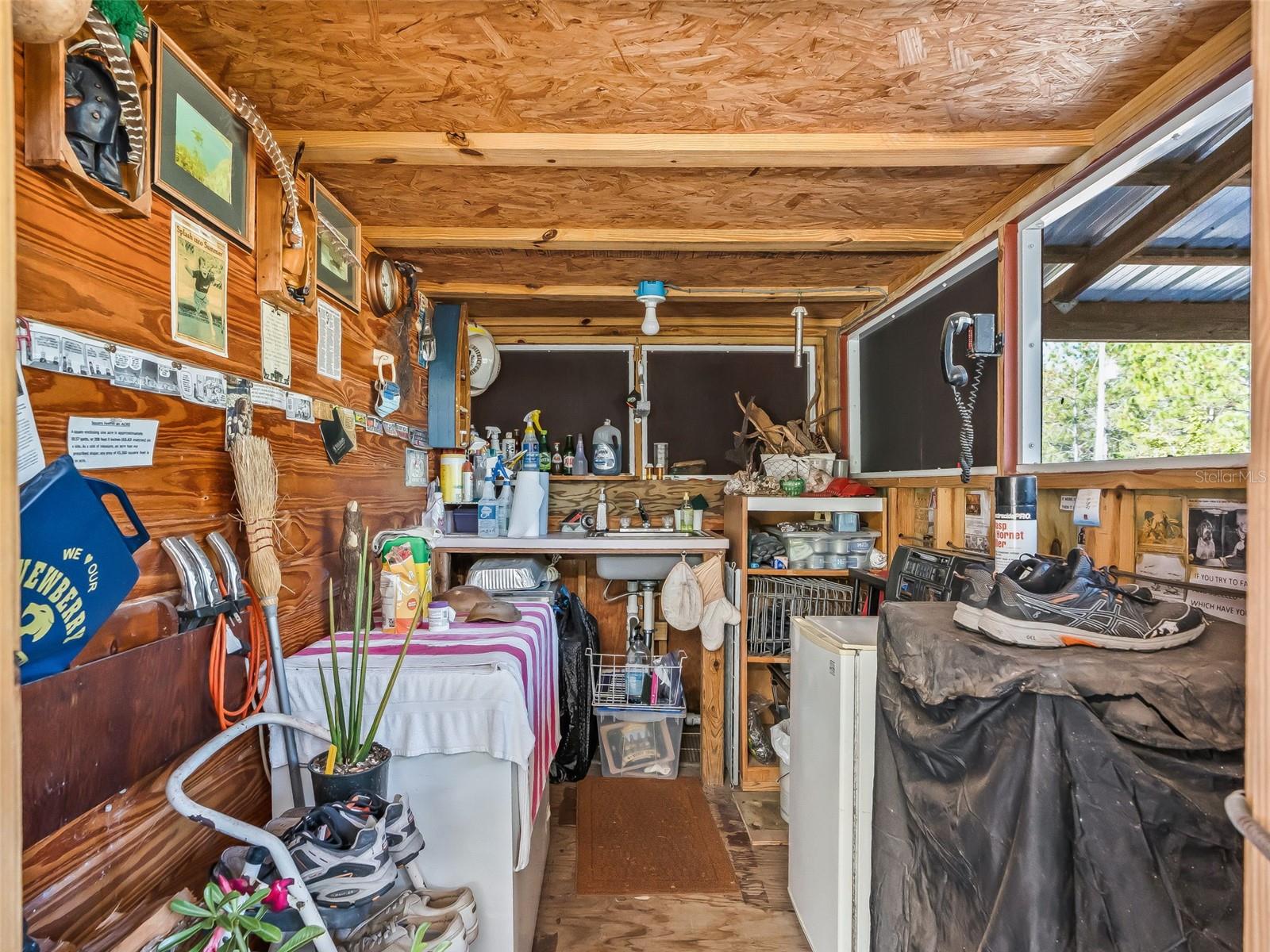 Image 57 of 79 For 1231 120th Street