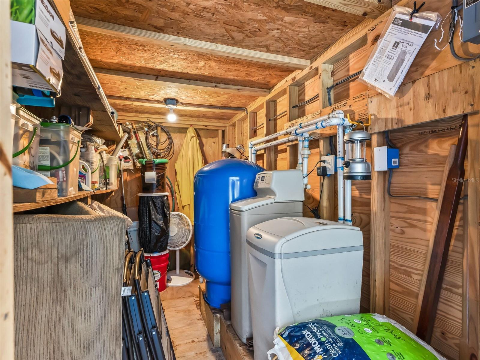 Image 58 of 79 For 1231 120th Street