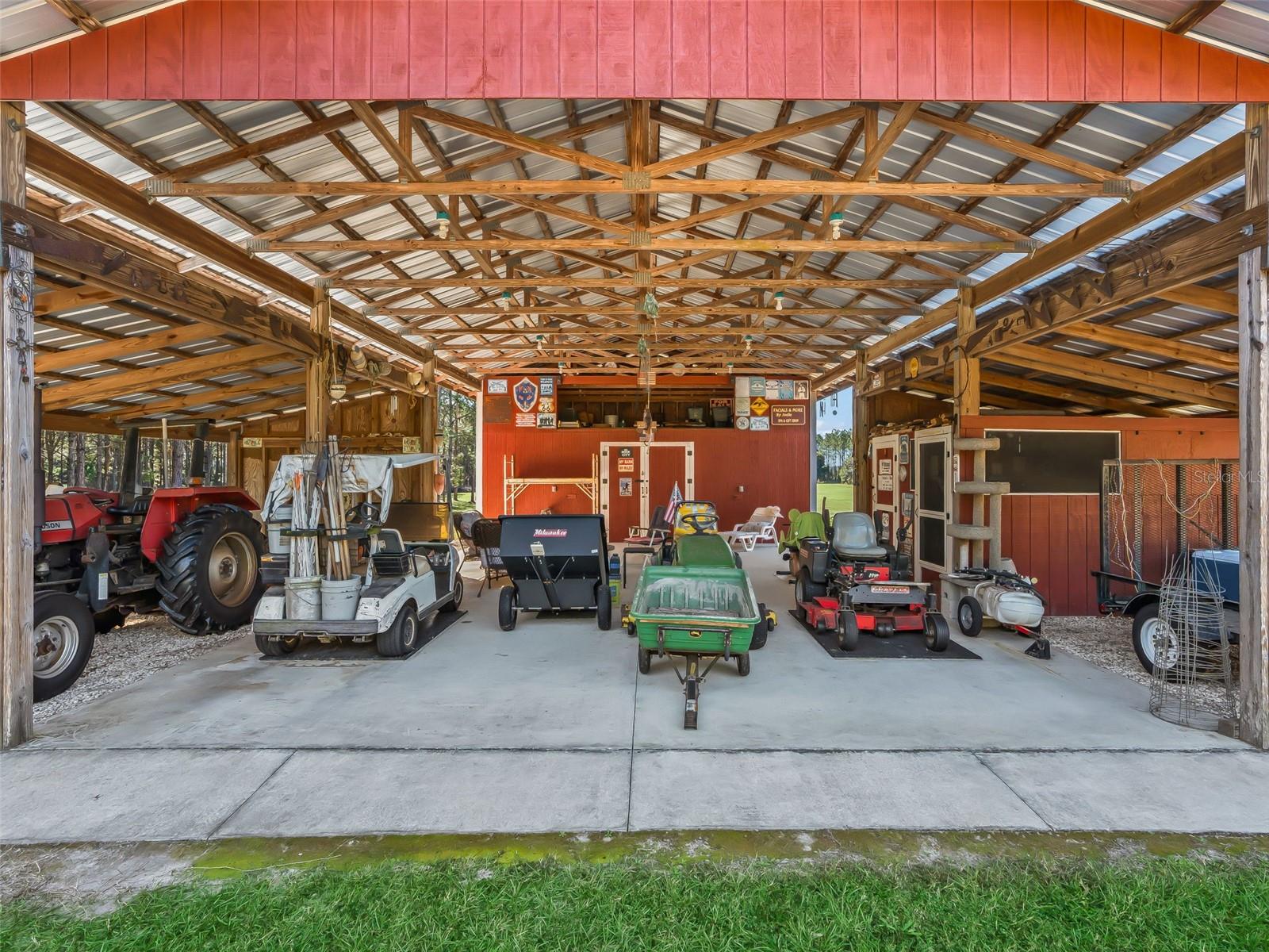 Image 59 of 79 For 1231 120th Street