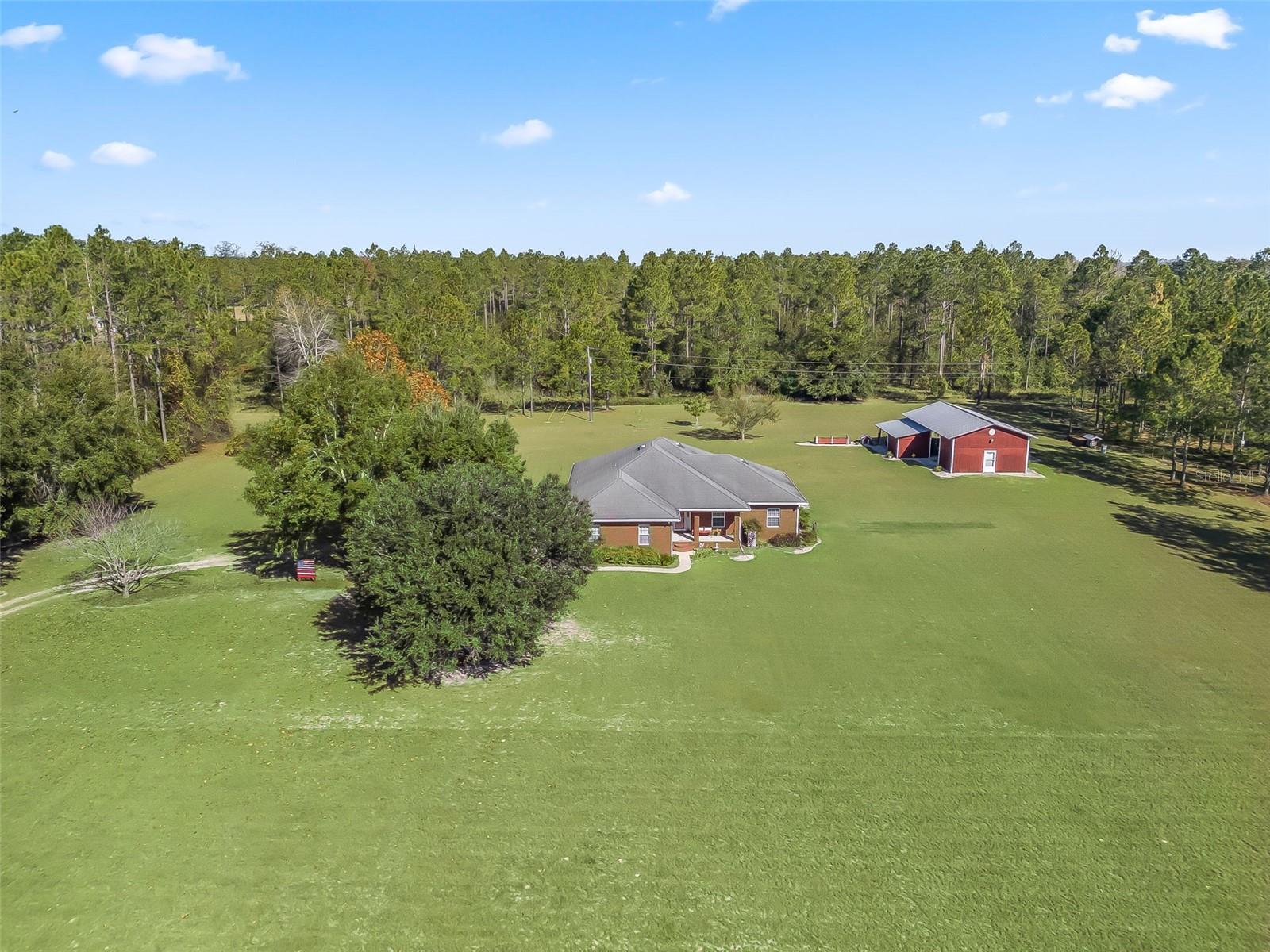 Image 6 of 79 For 1231 120th Street