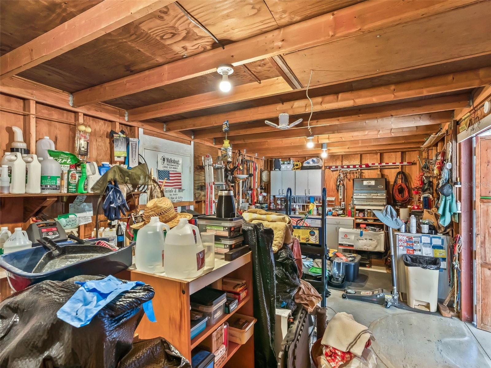 Image 60 of 79 For 1231 120th Street