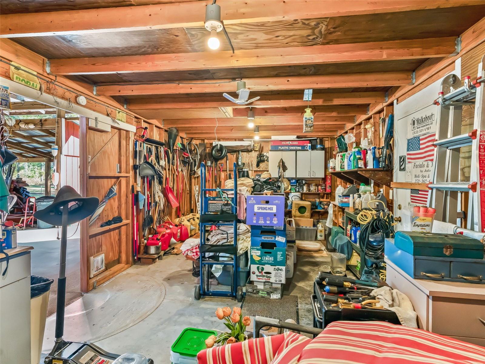 Image 61 of 79 For 1231 120th Street