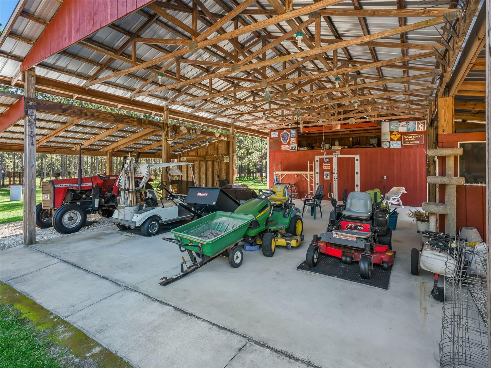 Image 62 of 79 For 1231 120th Street