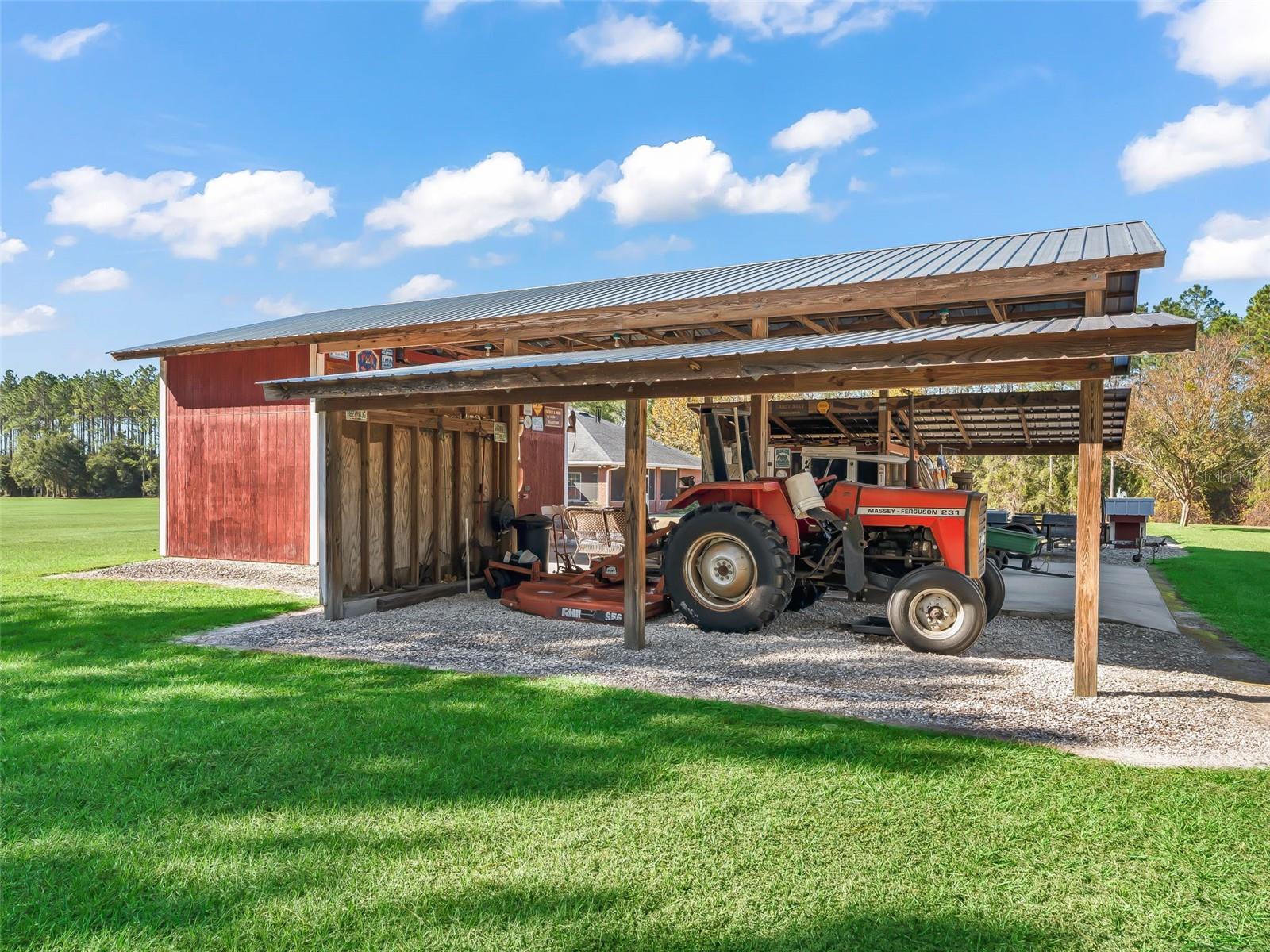 Image 63 of 79 For 1231 120th Street