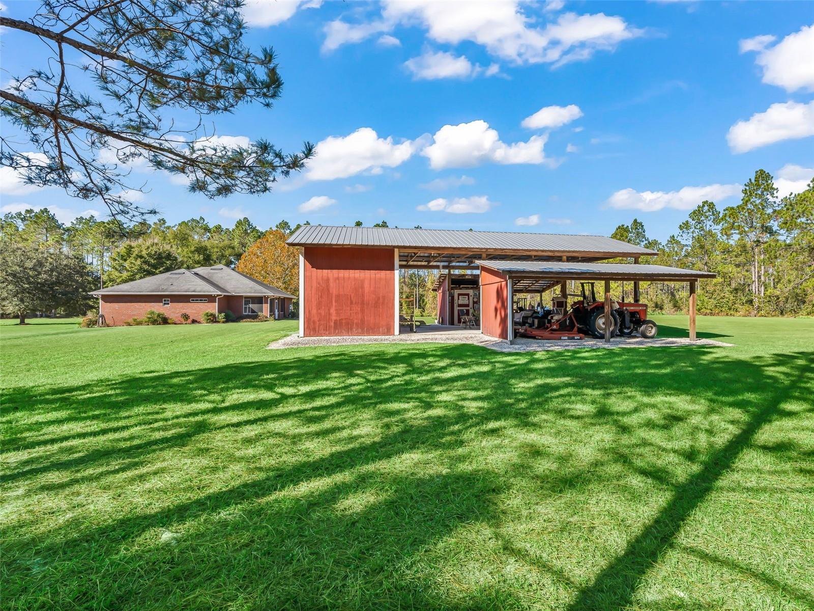 Image 64 of 79 For 1231 120th Street