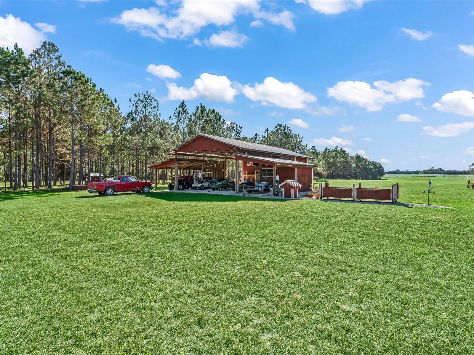 Image 65 of 79 For 1231 120th Street