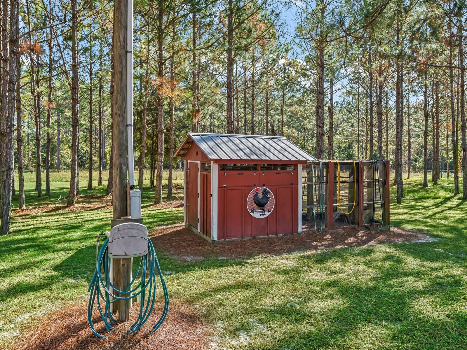 Image 67 of 79 For 1231 120th Street