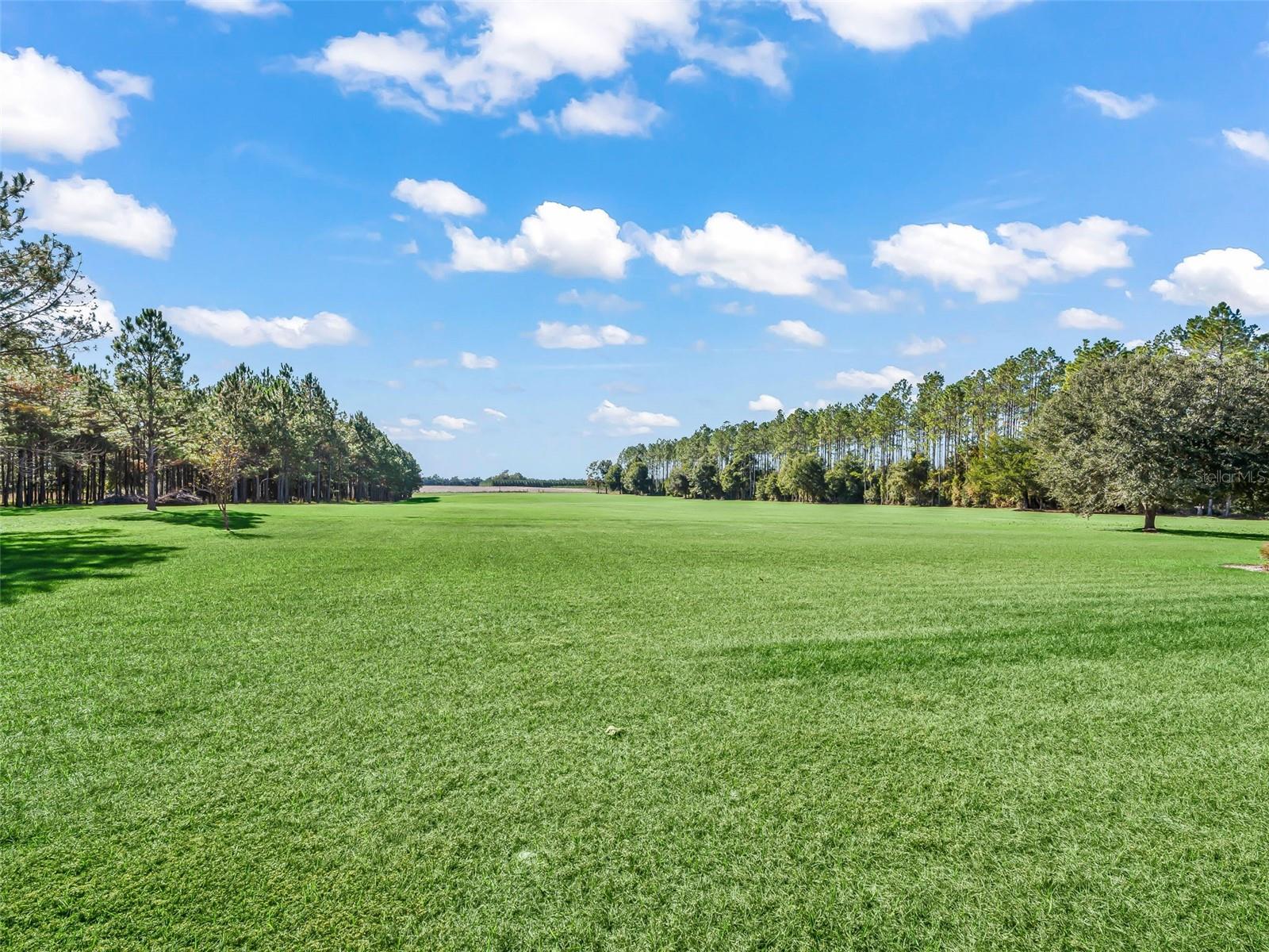 Image 69 of 79 For 1231 120th Street