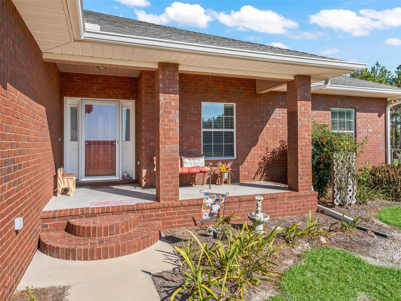 Image 7 of 79 For 1231 120th Street