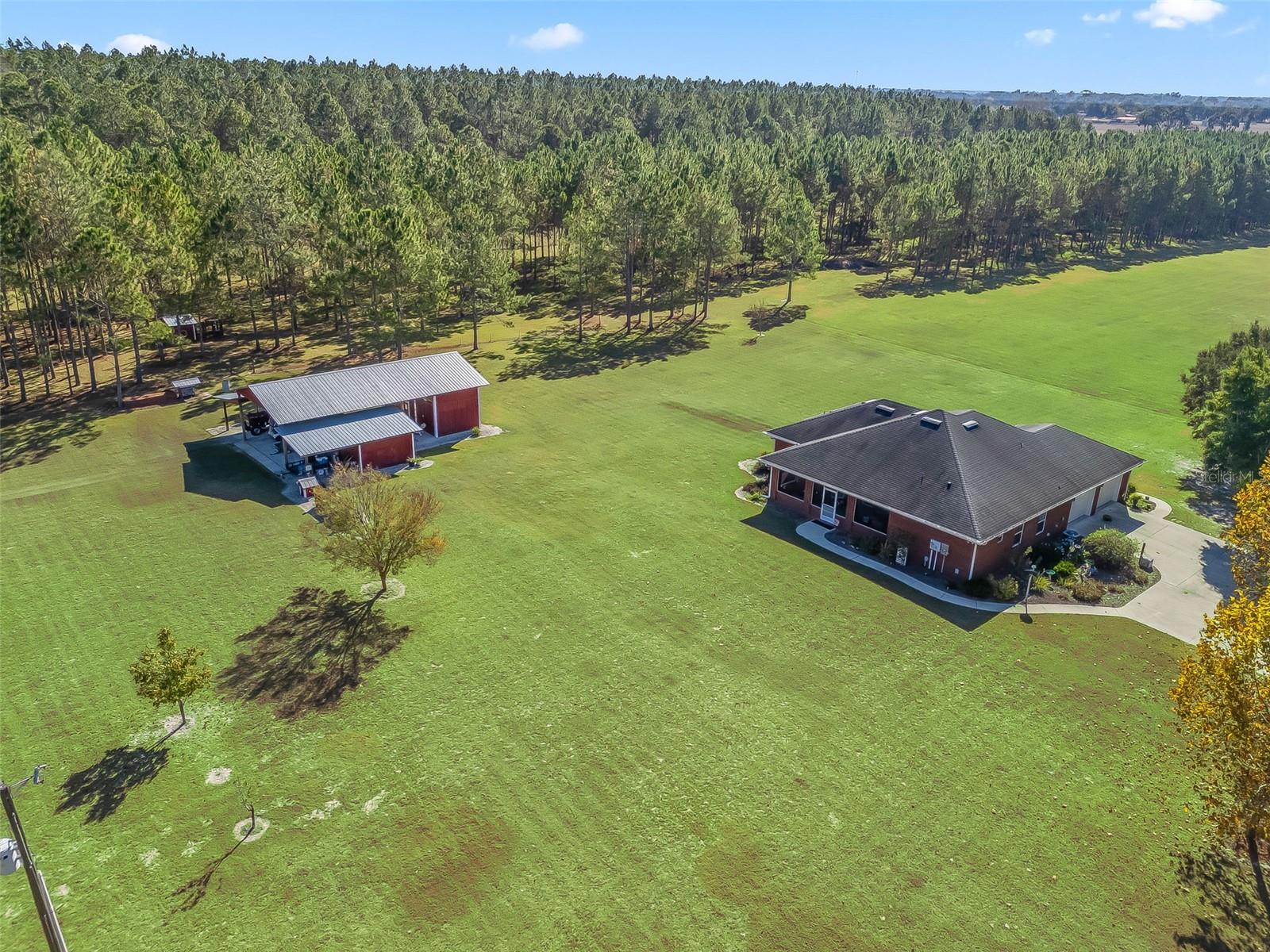 Image 71 of 79 For 1231 120th Street