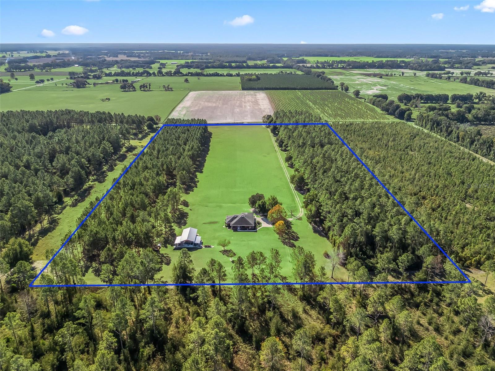 Image 72 of 79 For 1231 120th Street