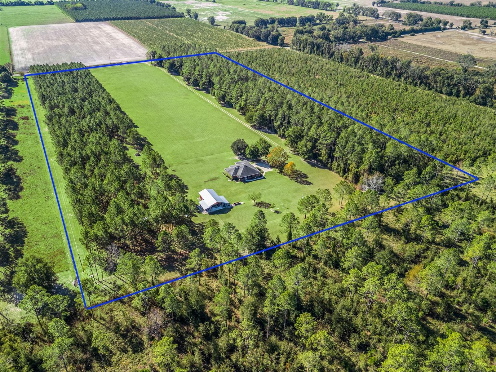 Image 73 of 79 For 1231 120th Street