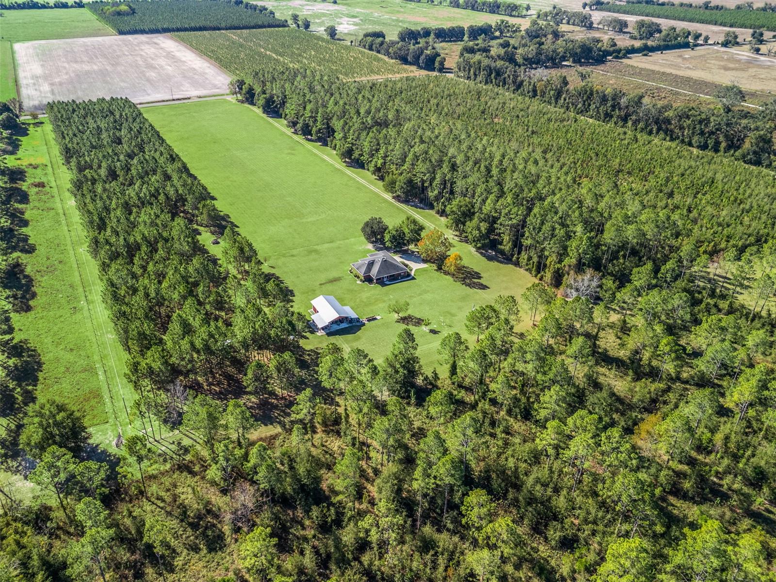 Image 74 of 79 For 1231 120th Street