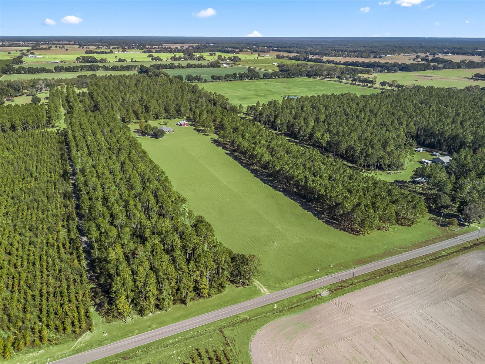 Image 75 of 79 For 1231 120th Street