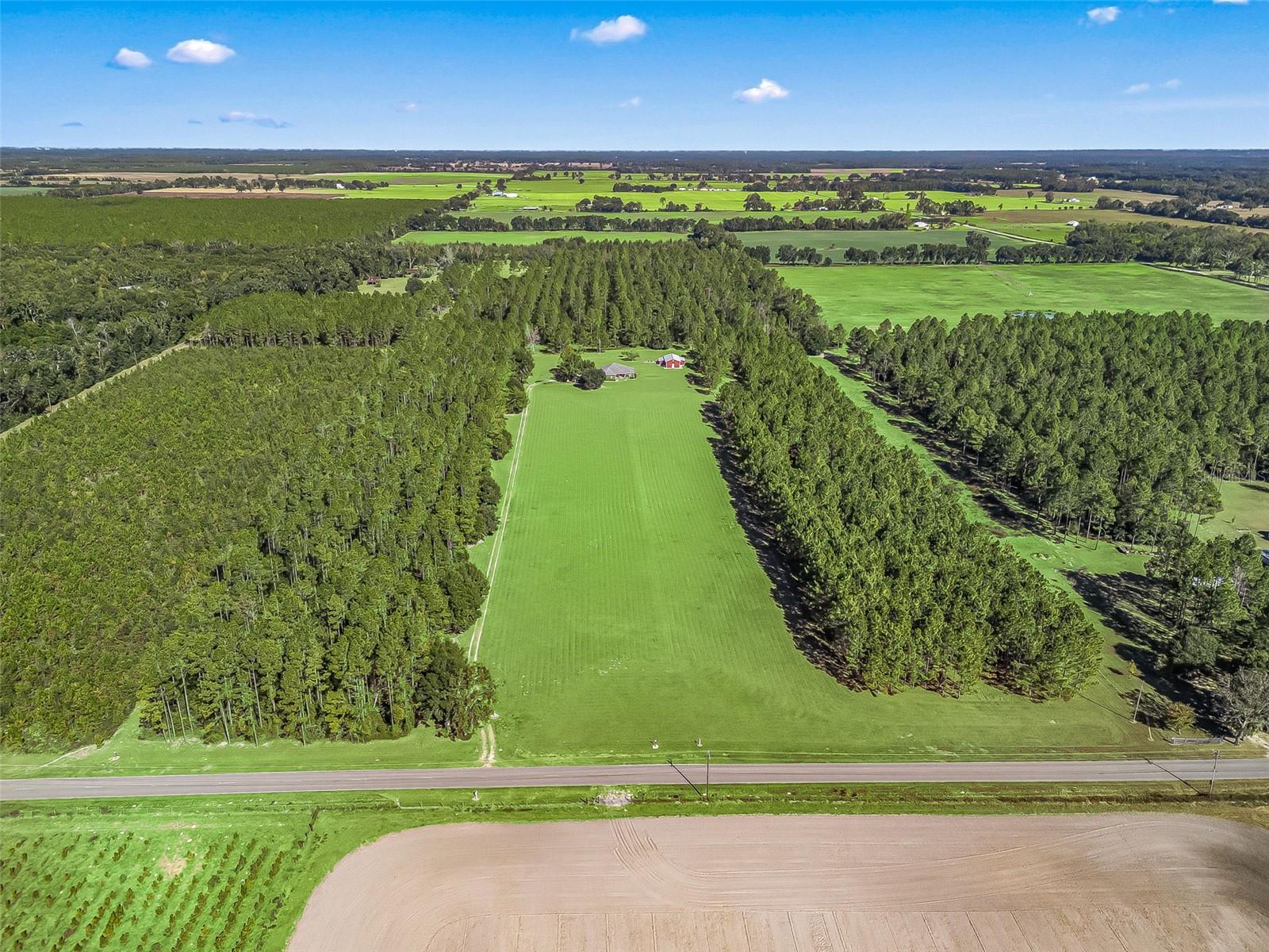 Image 76 of 79 For 1231 120th Street