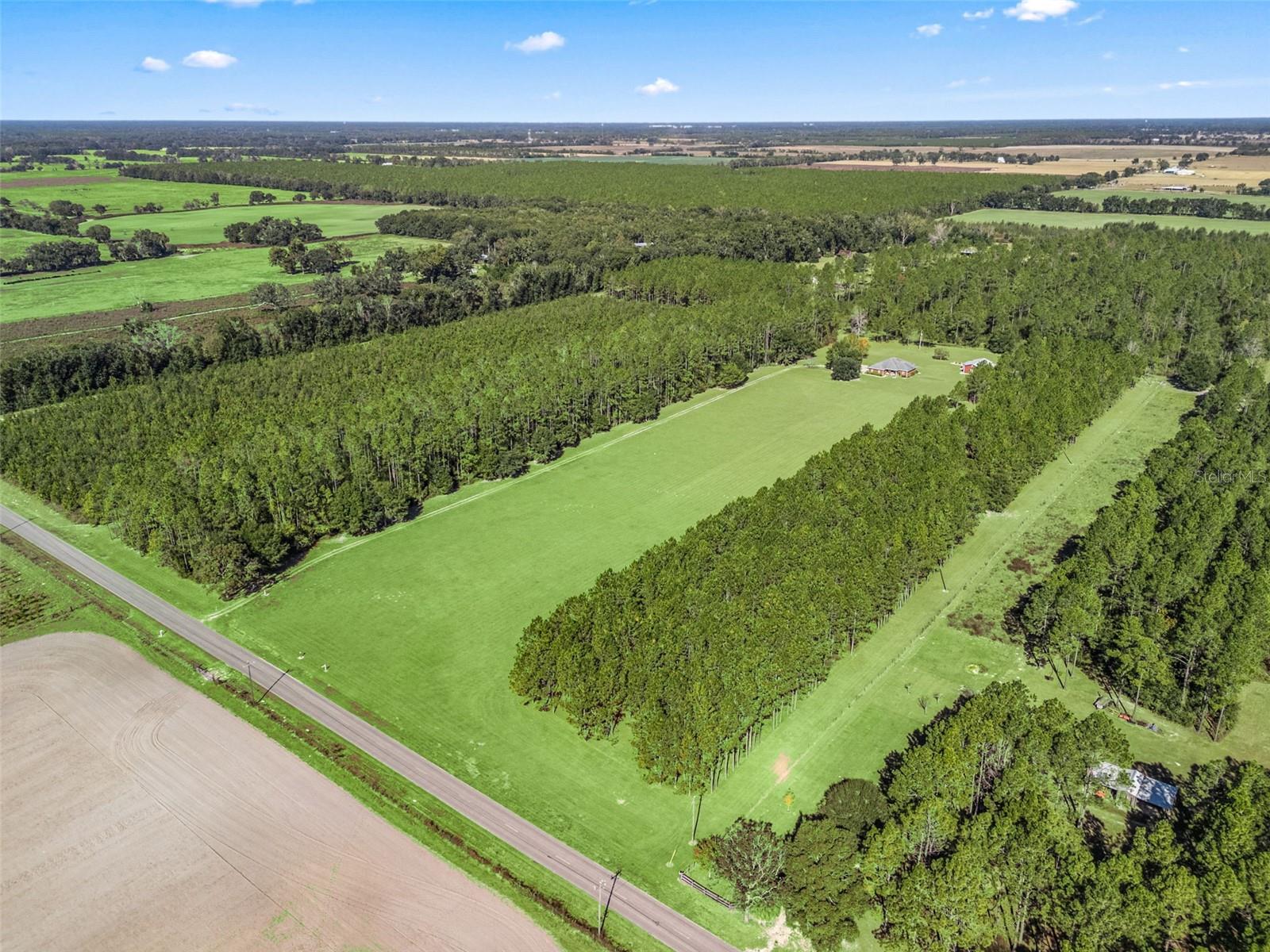 Image 77 of 79 For 1231 120th Street