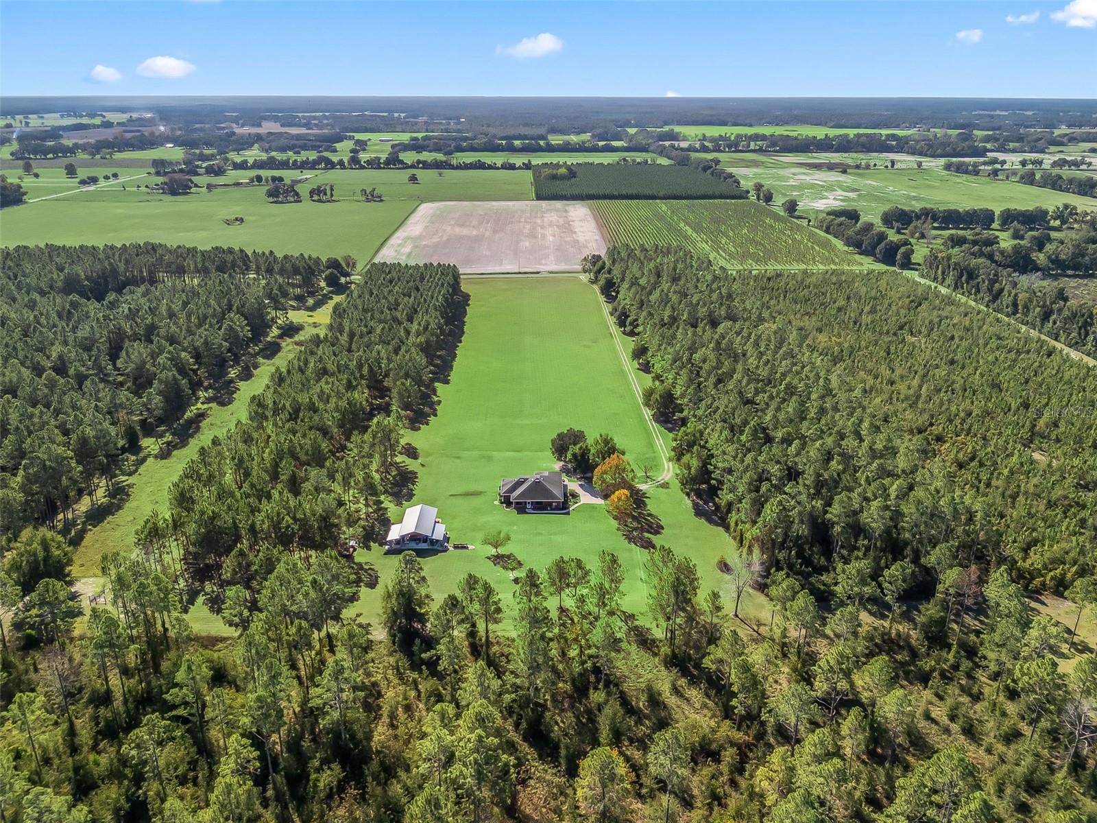 Image 78 of 79 For 1231 120th Street