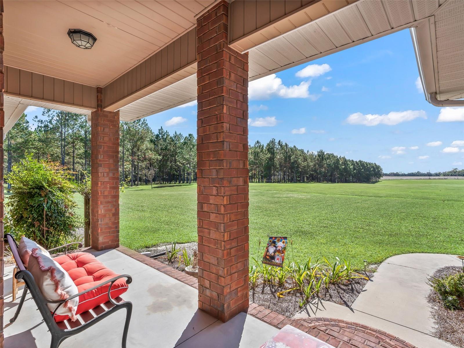 Image 8 of 79 For 1231 120th Street