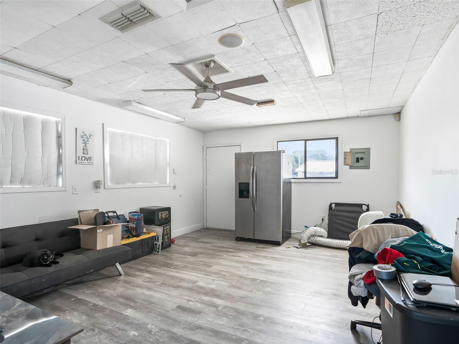 Image 28 of 45 For 9594 Maricamp Road