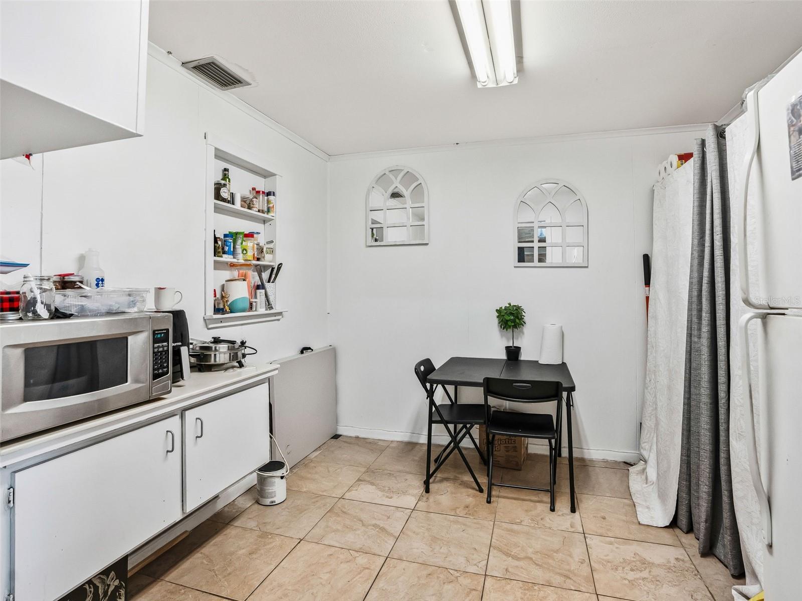 Image 33 of 45 For 9594 Maricamp Road