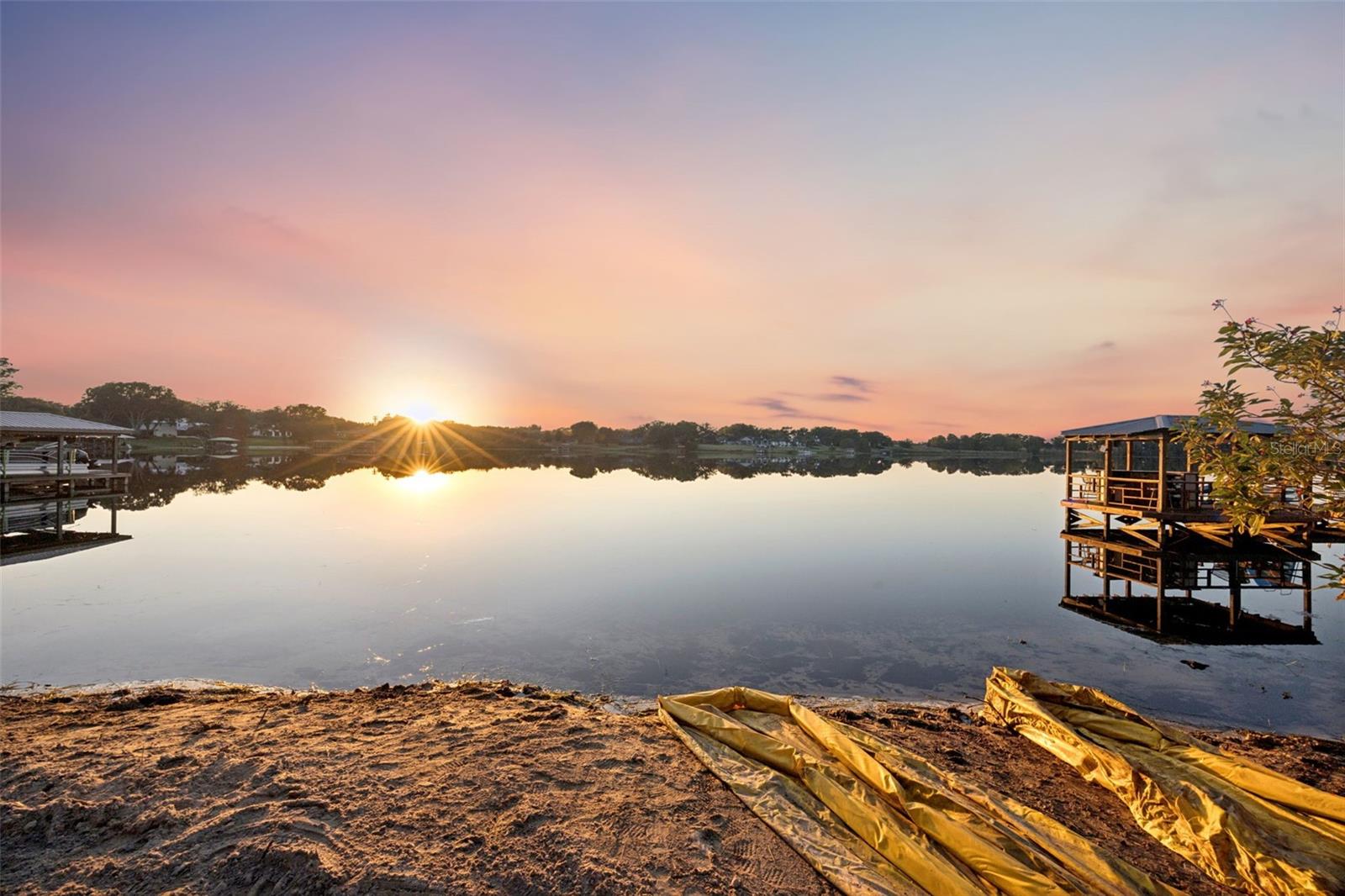 Image 10 of 23 For Crooked Lake Drive